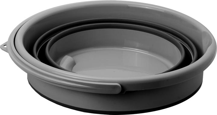 Produktbild Brunner Eimer Drum Fold Away