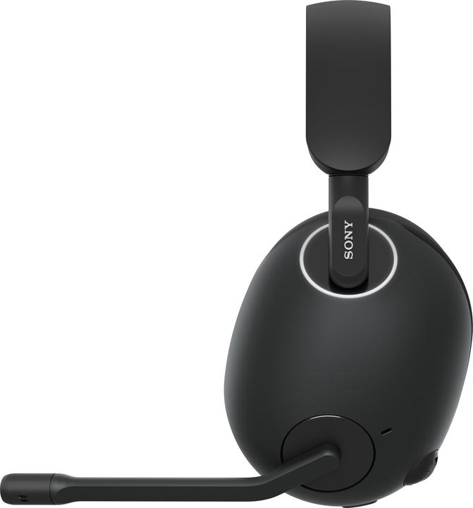 Actual product image Sony Inzone H9 (Wireless)