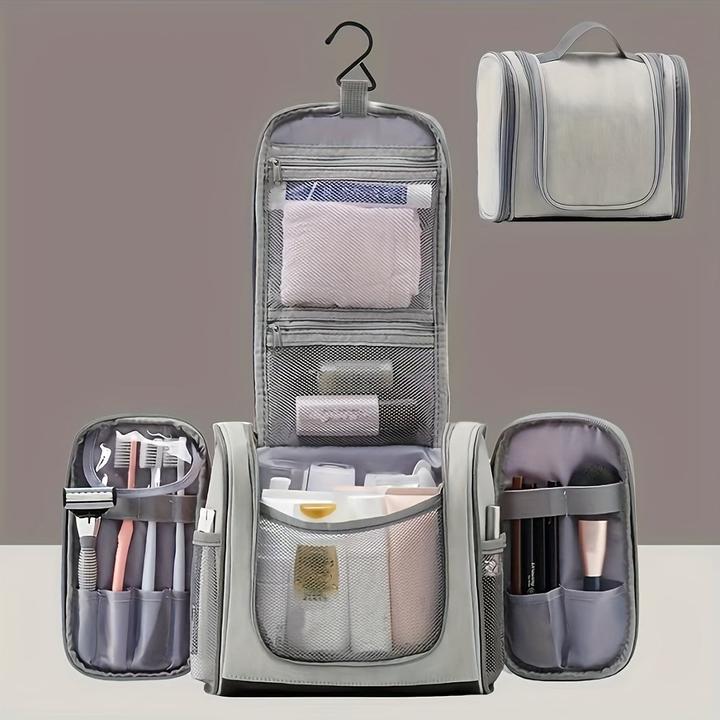 Immagine prodotto Only-Bags.Store Borsa di lavaggio