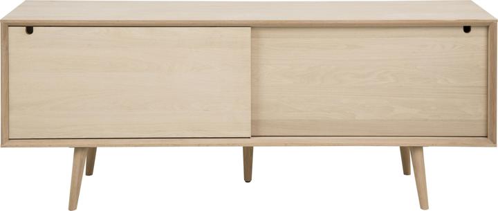 Produktbild AC Design Century (180 x 45 x 71 cm)
