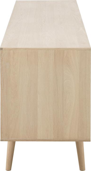 Produktbild AC Design Century (180 x 45 x 71 cm)