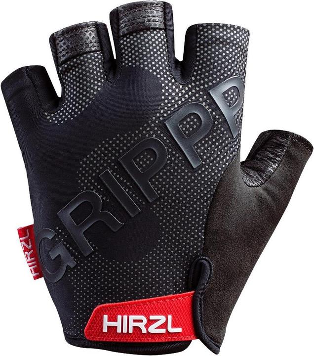 Image du produit Hirzl Grippp Tour 2.0 SF (M)