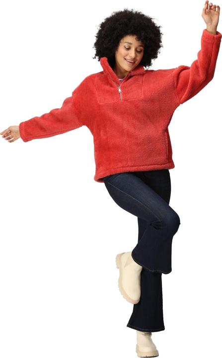 Produktbild Regatta Zeeke Fleece (40 D)