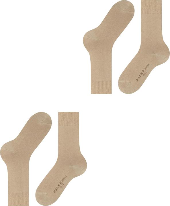 Produktbild Falke Swing SO (Einzelpack, 39 - 42)