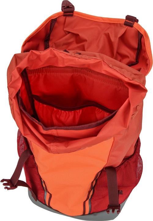 Image du produit Vaude Puck (14 l)