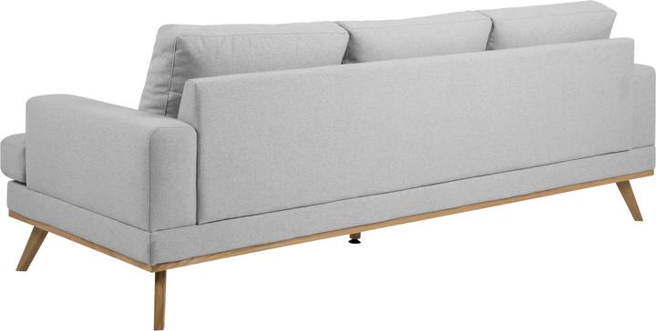 Produktbild Room05 Norwich (3-Sitzer)
