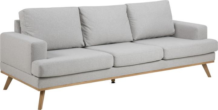 Produktbild Room05 Norwich (3-Sitzer)