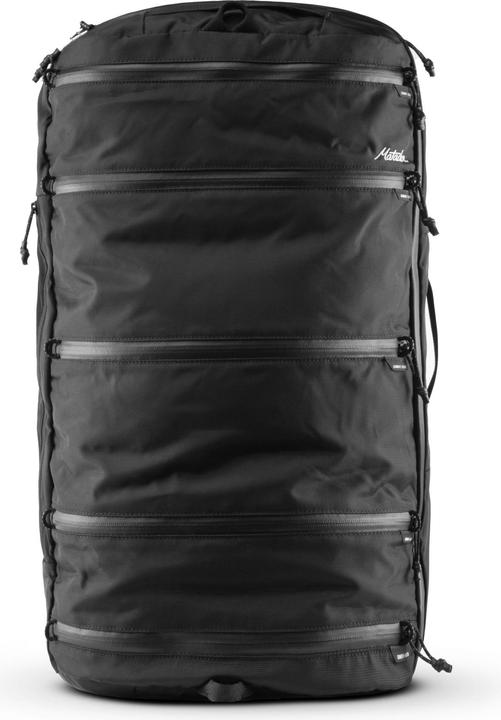 Produktbild Matador SEG45 Travel Pack (45 l)