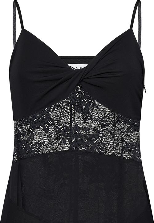 Produktbild Nina Ricci Dresses Black (40)