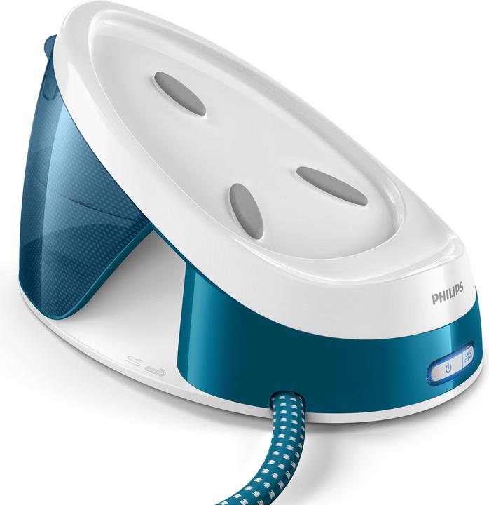Produktbild Philips PerfectCare Compact Essential GC6815/20 (2400 W, 360 g/min)
