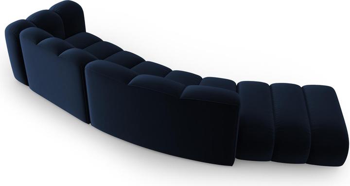 Produktbild Micadoni Lupine (4-Sitzer, 2-Sitzer, 3-Sitzer)