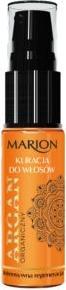 Produktbild Marion Hair Line Treatment mit Arganöl 15ml (15 ml)