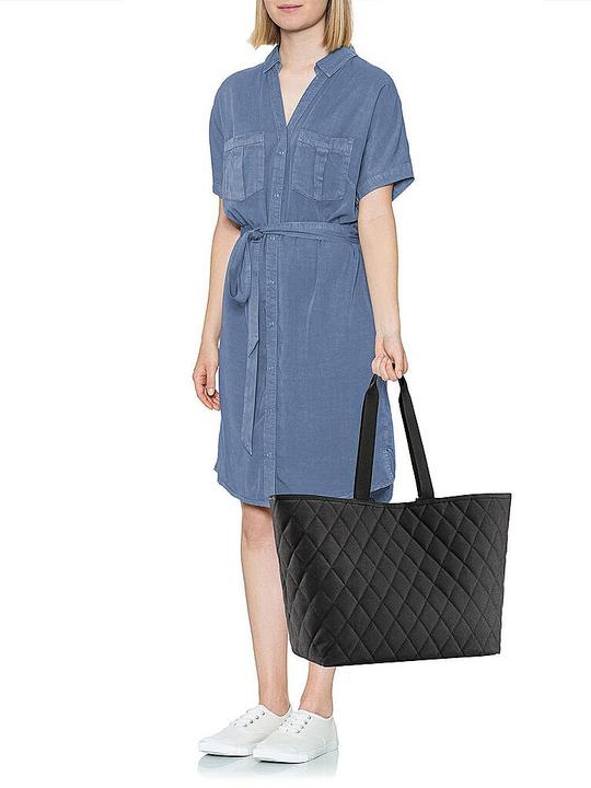 Produktbild reisenthel Classic Shopper XL