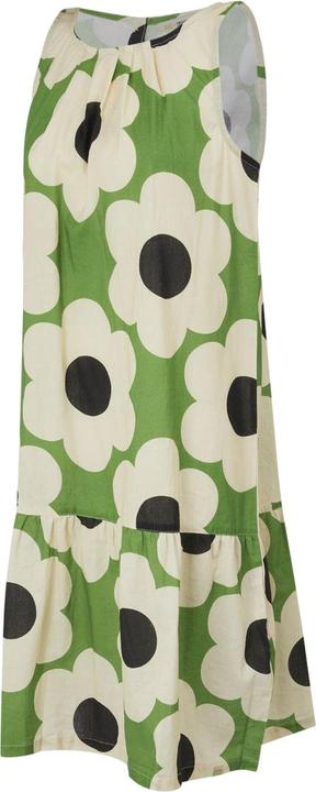 Produktbild Regatta Orla Kiely Kleid Sommer Ärmellos (38 D)