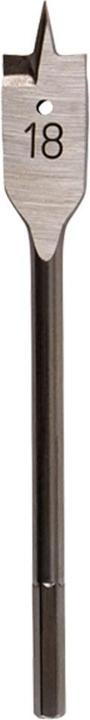 Actual product image Makita Zubehör P-23391 Schnellbohrer 18x150mm (18 millimetres)