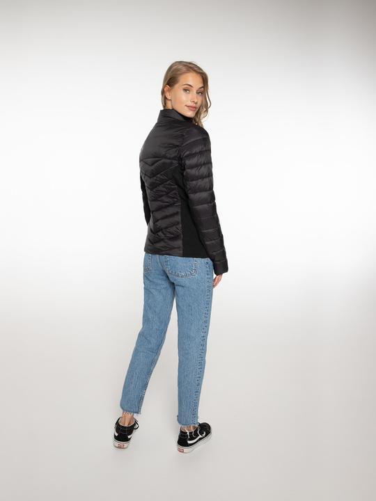 Actual product image Protest OGOKI outerwear jacket (34)