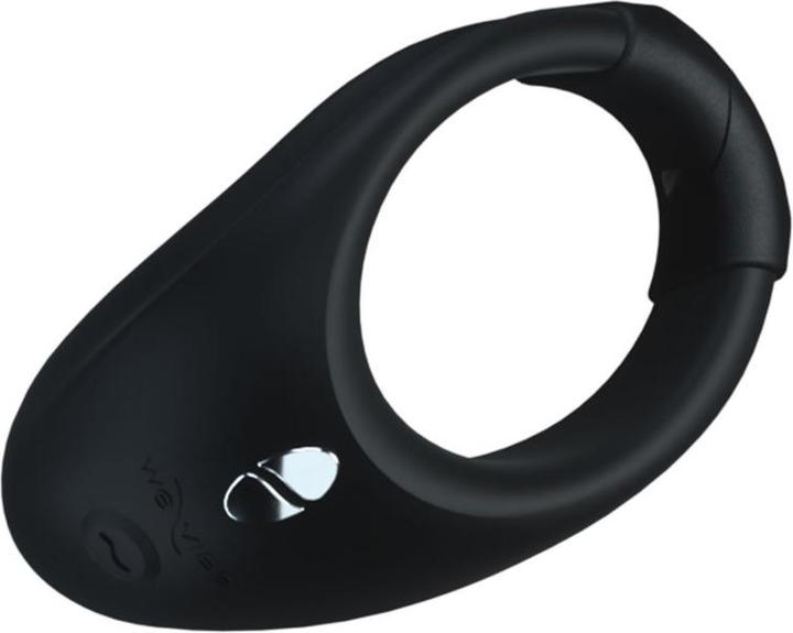 Produktbild We-Vibe Bond (3.50 cm)
