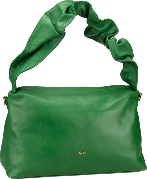 Immagine prodotto Picard Borsa a tracolla Night Out