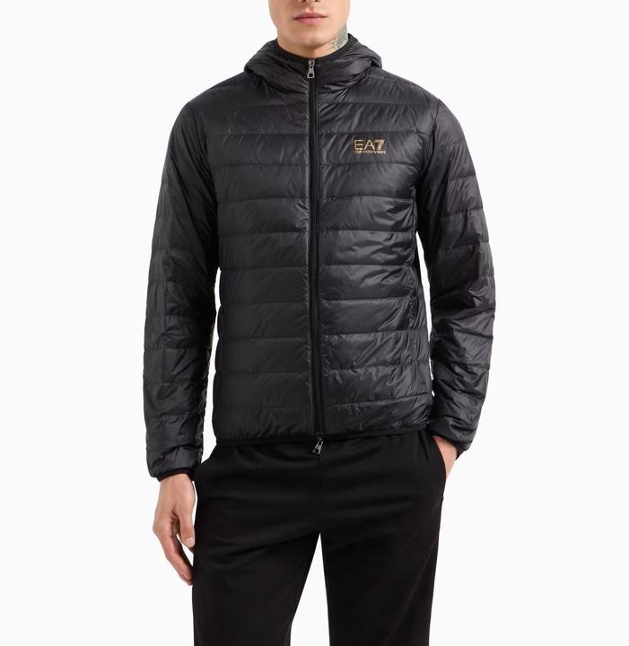 Immagine prodotto Emporio Armani piumino (S, M, L, XL, XXL, 3XL)