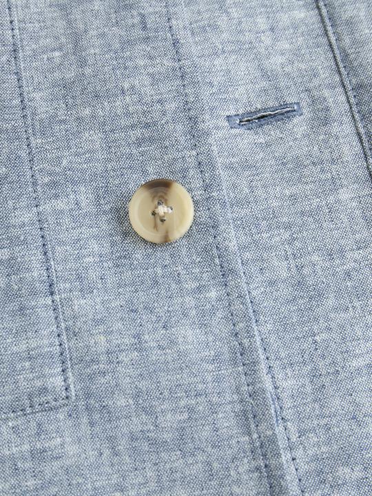 Immagine prodotto Jack & Jones JPRRIVIERA Blazer slim fit Blazer ibrido (XL)