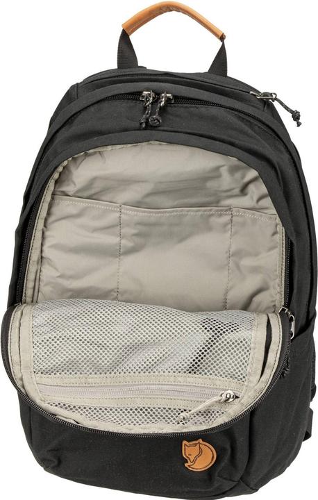 Immagine prodotto Fjällräven Räven 20 L zaino (20 l)
