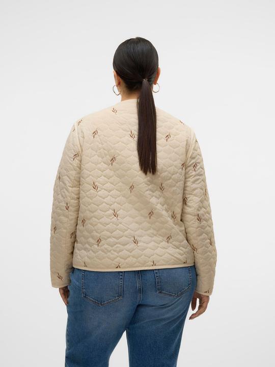 Produktbild Vero Moda VMCEVELYN Jacke Jacke (50)