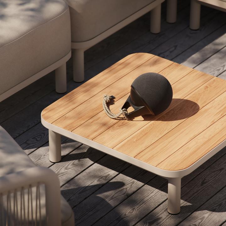 Actual product image SackIT Play Bluetooth Speaker (8 h)