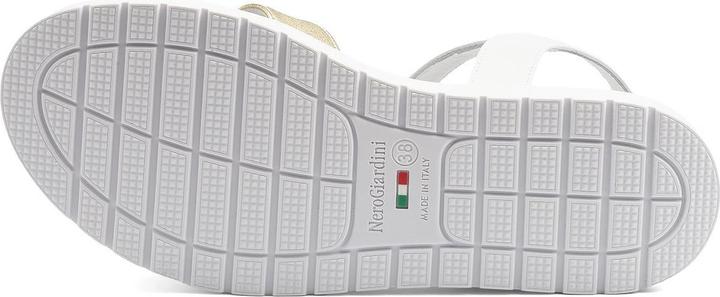 Actual product image Nero Giardini Pamplona (41)
