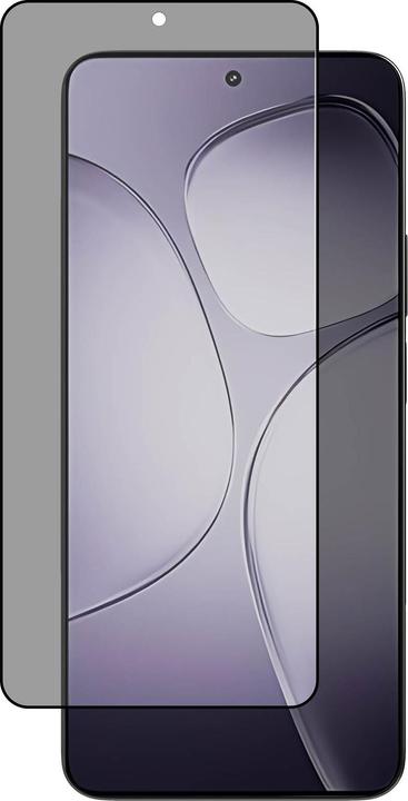 Produktbild Avizar ClearGuard Privacy Folie (1 Stück, Xiaomi 14T Pro)