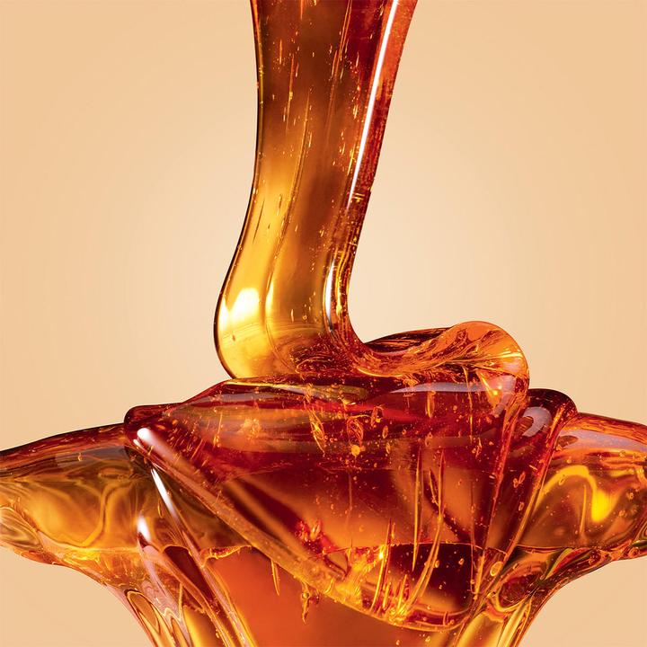 Image du produit Nuxe Rêve de Miel - Zartschmelzender Honig- Ölbalsam für den Körper (Crème pour le corps, 200 ml)
