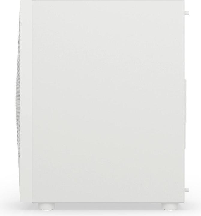 Immagine prodotto Krux Vako Bianco RGB (KRXD005) (ATX, Micro-ITX, mATX)
