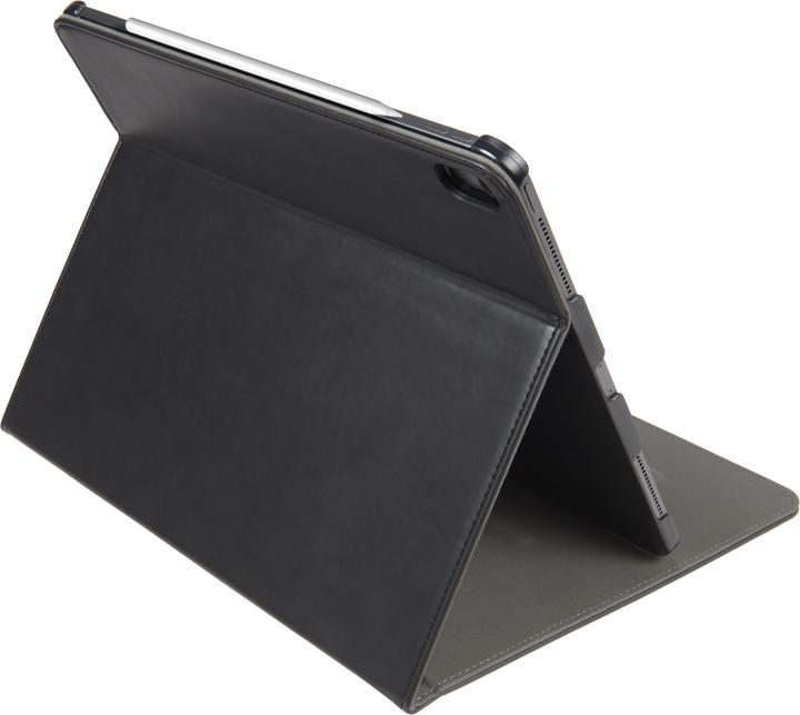Image du produit Gecko Covers Easy-Click (iPad Pro 12.9 2018 (3. Gen))