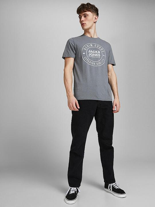 Image du produit Jack & Jones Chris Original CJ 981 Loose Fit Jeans (W29/L30)