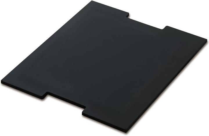 Produktbild Skagerak Cutter Deckel (36 x 30 x 1 cm, 1.50 l)