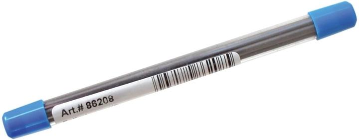 Image du produit Aristo Mine tombante HB 2,0 (Recharger, Graphite, 2 mm)