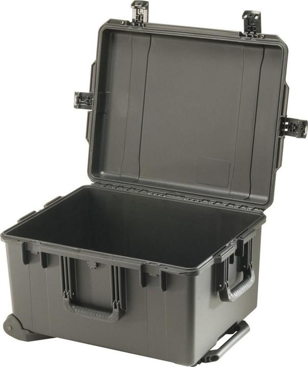 Produktbild Peli iM2750 (Fotokoffer, 78 l)