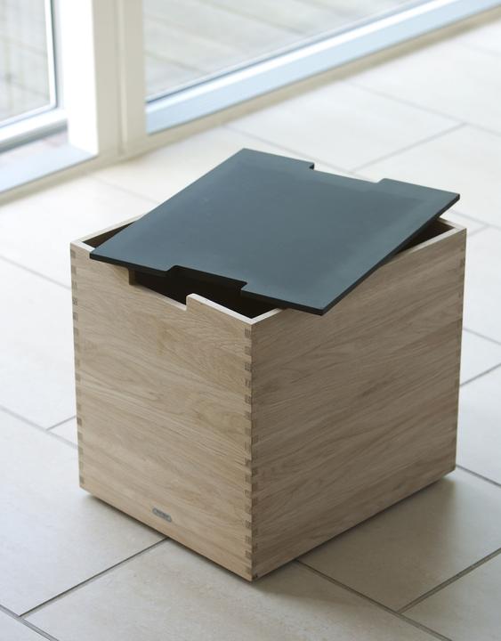 Produktbild Skagerak Cutter Deckel (36 x 30 x 1 cm, 1.50 l)