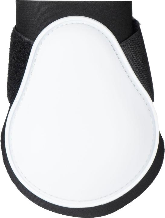 Immagine prodotto Horka Protezione del nodello del cavallo in neoprene con fodera in dime