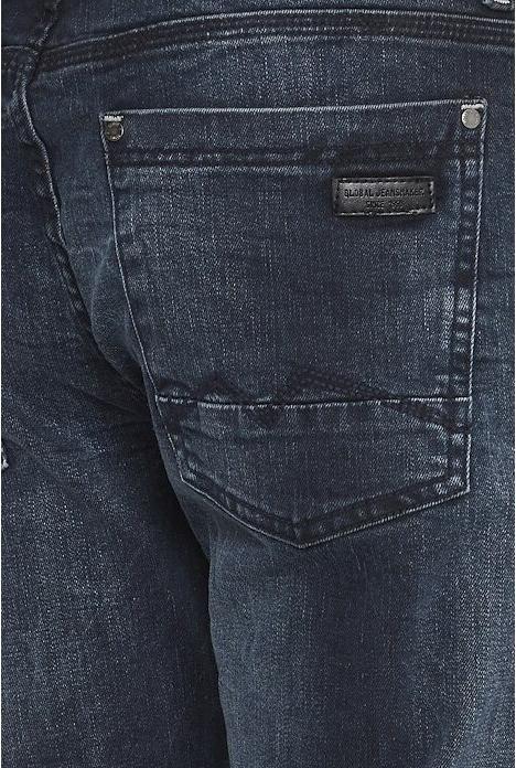 Image du produit Blend BHTwister fit NOOS 20700053 (W29/L34)