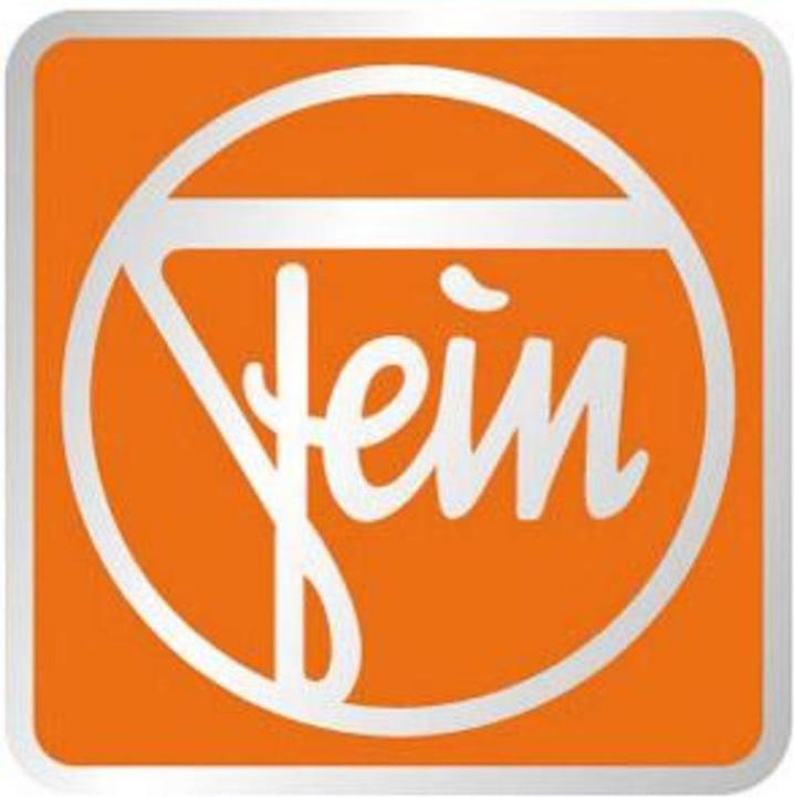 Actual product image Fein Ascm 18 Qm (Rechargeable battery operated)