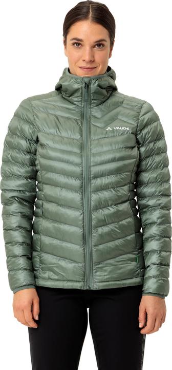 Actual product image Vaude Batura (XS)