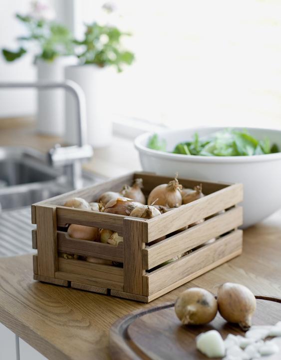 Image du produit Skagerak Dania (22 x 31 x 13 cm, 9 l)