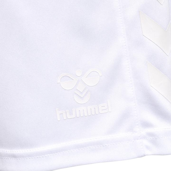 Produktbild hummel Core Xk Poly Shorts Woman (L)
