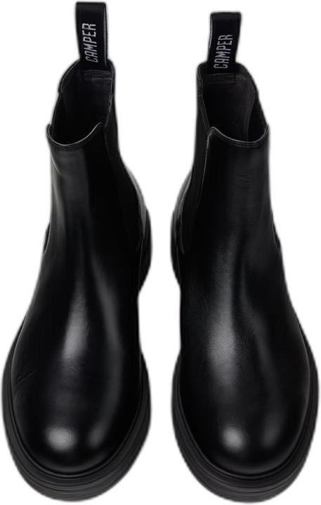 Image du produit Camper bottines dean (41)