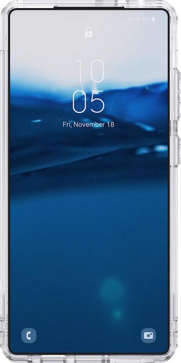Produktbild UAG Plyo Pro (Samsung Galaxy S25 Ultra)