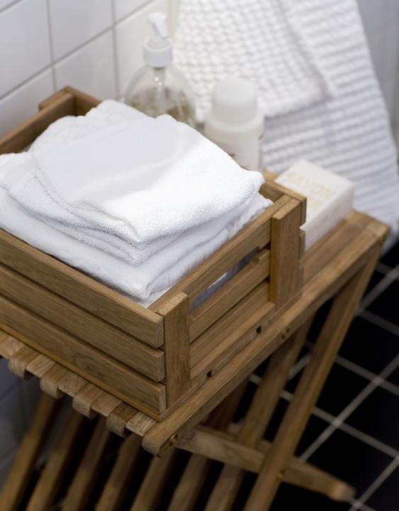 Image du produit Skagerak Dania (22 x 31 x 13 cm, 9 l)