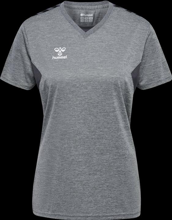 Immagine prodotto hummel Hmlauthentic Pl Maglia S/S Donna (L)