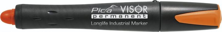 Immagine prodotto Pica Marcatore (fluorang-arancio, 10 mm, 1 x)