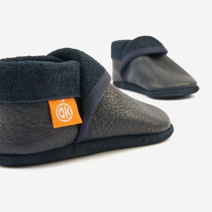 Image du produit Orangenkinder Soft Classique (36, 37)