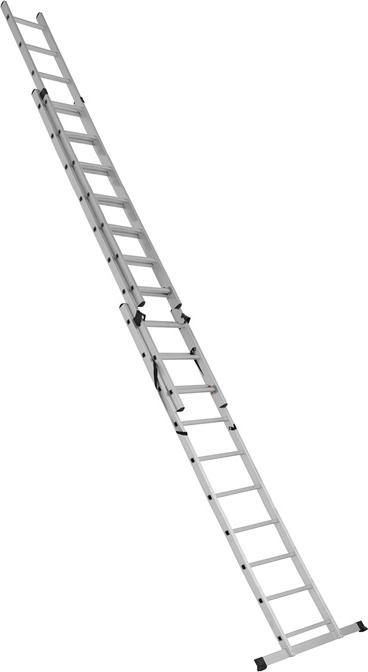 Produktbild Haushalt UNIVERSAL LADDERS BL-E310 279/671CM H